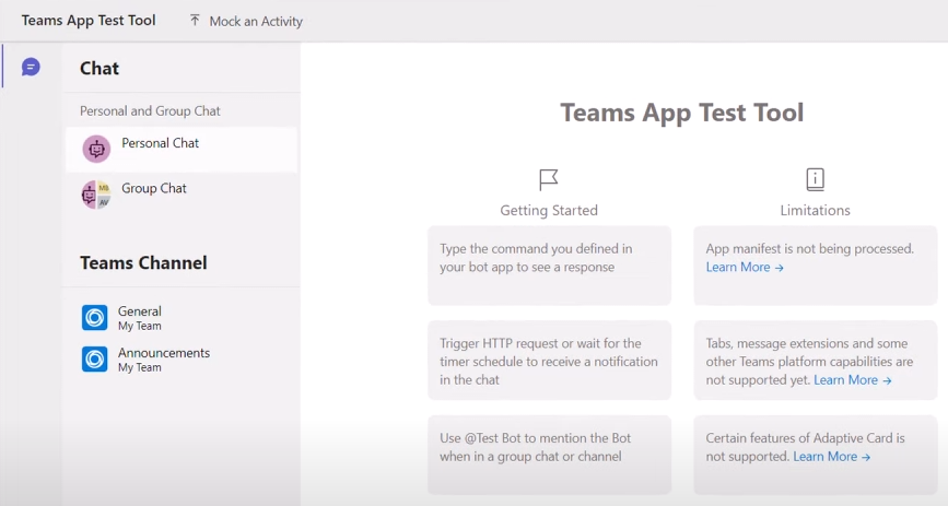 Deploy Custom GPT Chatbots in MS Teams Without Copilot