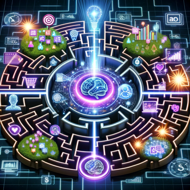 1705591555983