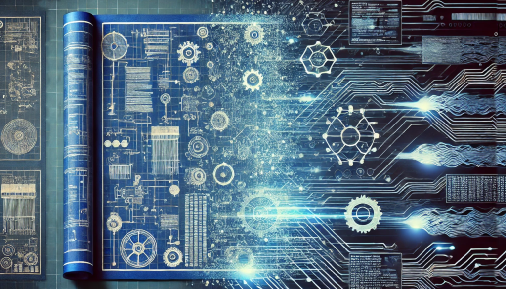 2025 02 14 business process reengineering header