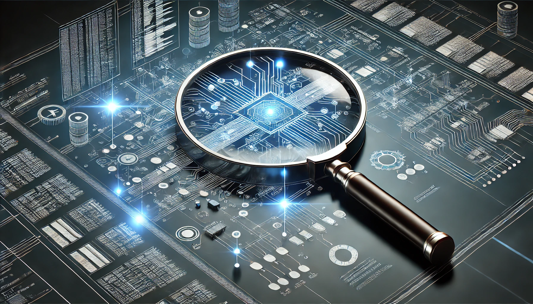 Outsourced Architecture System Design Audits for Scalable Tech