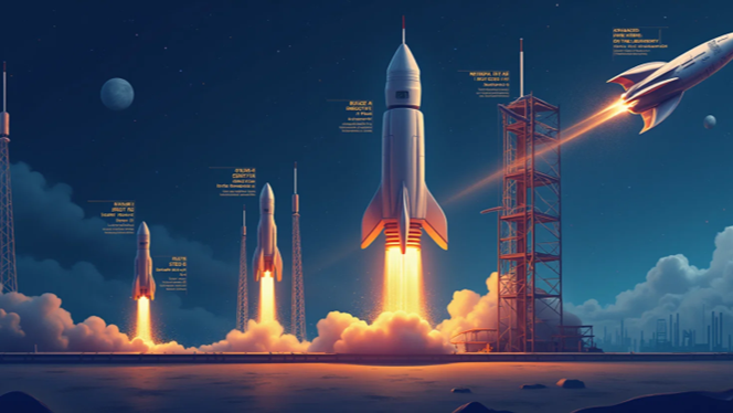 Activating AI Success with Proactive – Your Strategic Roadmap for Data Readiness Creating AI Value