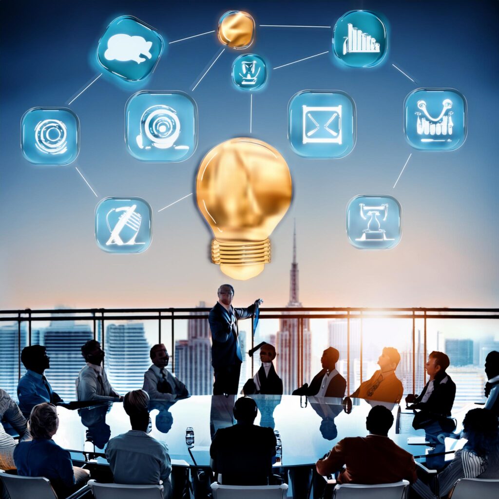 Competitive Advantage for PE Firms 24 02 2025 at 14 46 44