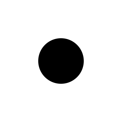 DOT 1