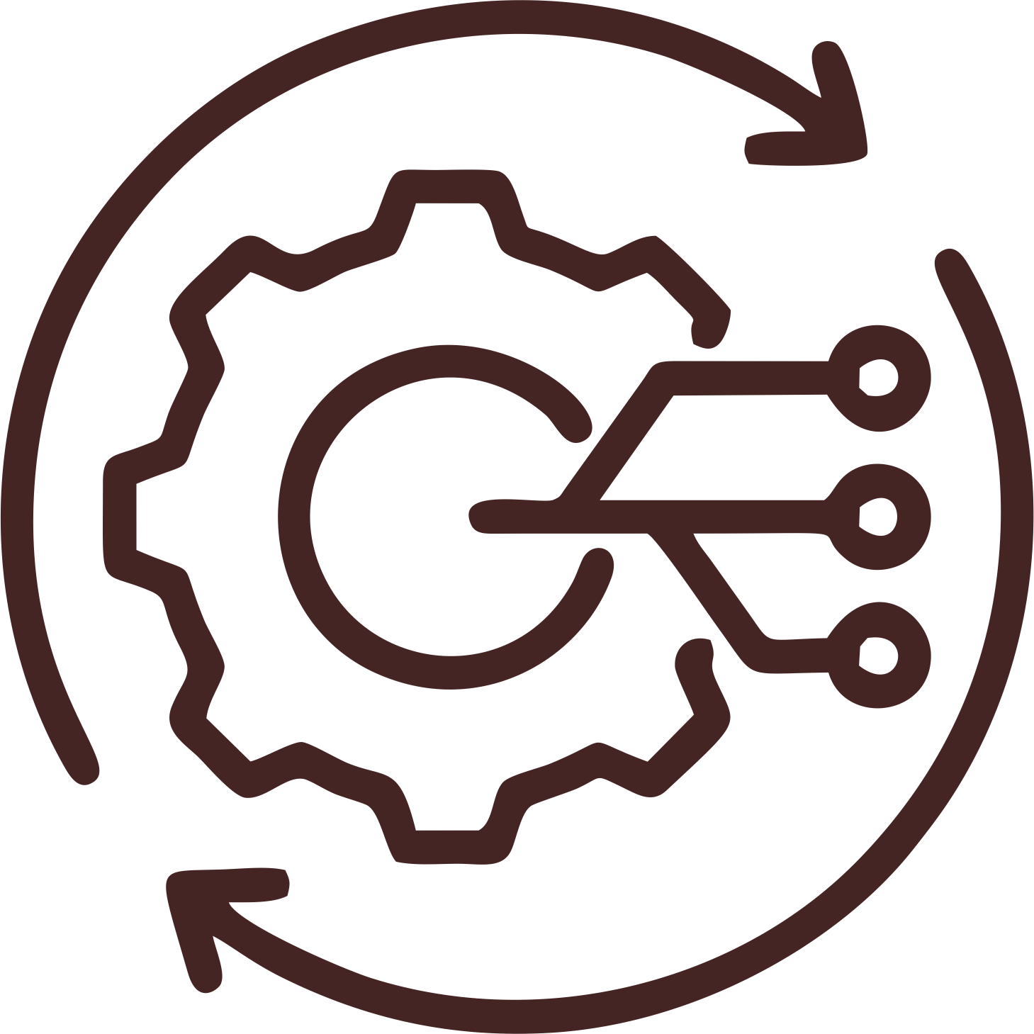 DOT 2