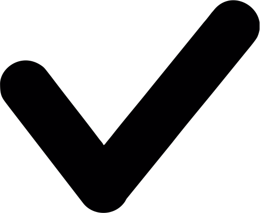 TICK