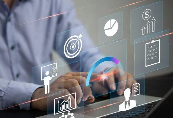 reduce operational costs through technology integration 1