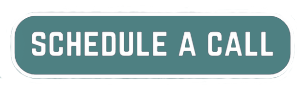 schedule a call button