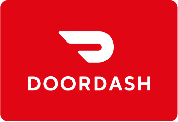 Doordash Gift Card.png